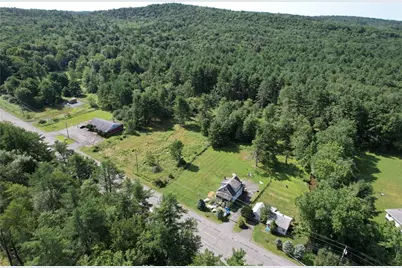 275-277 State Route 17B, Monticello, NY 12701 - Photo 23