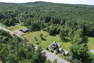 275-277 State Route 17B, Monticello, NY 12701 - Photo 23