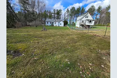 275-277 State Route 17B, Monticello, NY 12701 - Photo 19