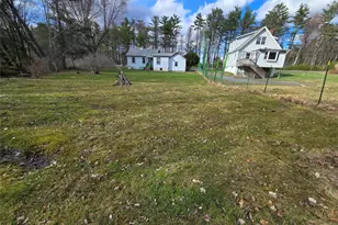 275-277 State Route 17B, Monticello, NY 12701 - Photo 19