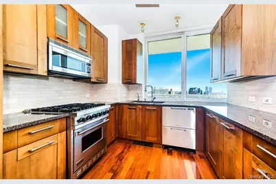 640 W 237th Street #11A, Bronx, NY 10463 - Photo 5