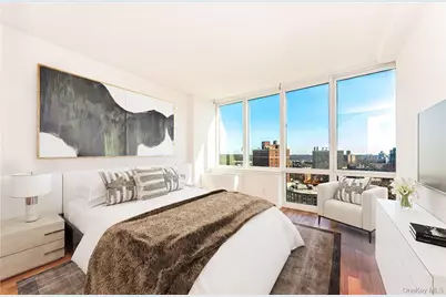 640 W 237th Street #11A, Bronx, NY 10463 - Photo 11