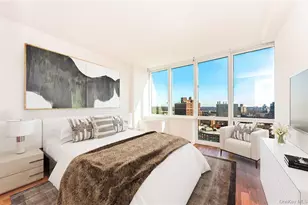 640 W 237th St, Bronx, NY 10463 - Photo 11