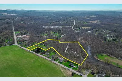 1543 Route 208, Washingtonville, NY 10992 - Photo 23