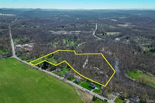 1543 Route 208, Washingtonville, NY 10992 - Photo 23