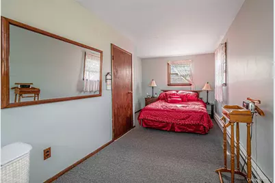 1543 Route 208, Washingtonville, NY 10992 - Photo 15