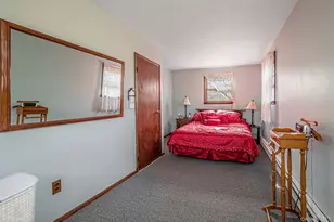 1543 Route 208, Washingtonville, NY 10992 - Photo 15