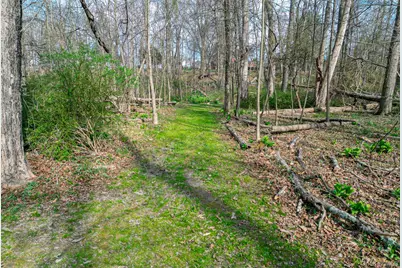 1543 Route 208, Washingtonville, NY 10992 - Photo 19