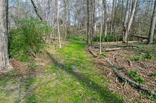 1543 Route 208, Washingtonville, NY 10992 - Photo 19