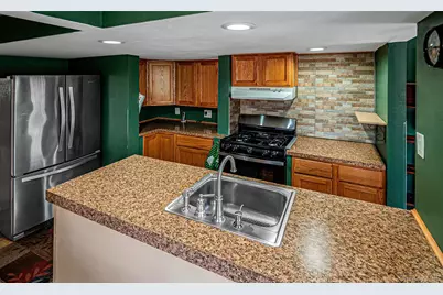 1543 Route 208, Washingtonville, NY 10992 - Photo 7