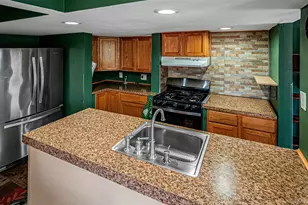1543 Route 208, Washingtonville, NY 10992 - Photo 7