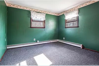1543 Route 208, Washingtonville, NY 10992 - Photo 17
