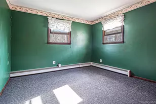 1543 Route 208, Washingtonville, NY 10992 - Photo 17