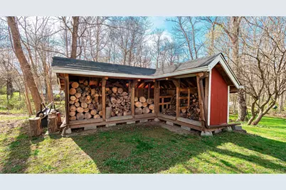 1543 Route 208, Washingtonville, NY 10992 - Photo 5