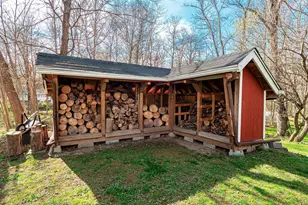 1543 Route 208, Washingtonville, NY 10992 - Photo 5