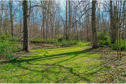 1543 Route 208, Washingtonville, NY 10992 - Photo 21