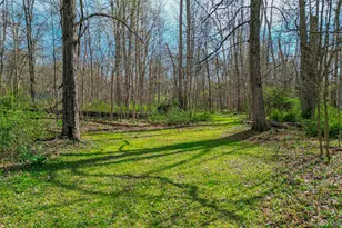 1543 Route 208, Washingtonville, NY 10992 - Photo 21