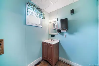 47 E Main Street #41, Port Jervis, NY 12771 - Photo 9