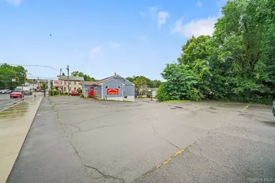 47 E Main Street #41, Port Jervis, NY 12771 - Photo 27