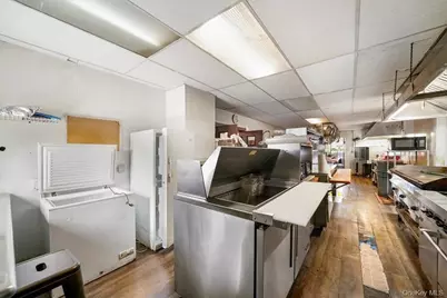 47 E Main Street #41, Port Jervis, NY 12771 - Photo 19