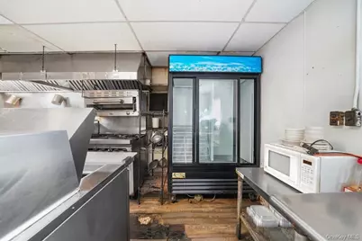 47 E Main Street #41, Port Jervis, NY 12771 - Photo 17