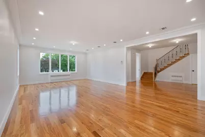 23 Northbrook Road #202, Spring Valley, NY 10977 - Photo 7