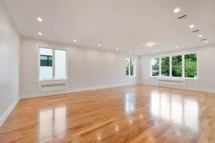 23 Northbrook Rd, Spring Valley, NY 10977 - Photo 5