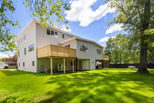 23 Northbrook Rd, Spring Valley, NY 10977 - Photo 47