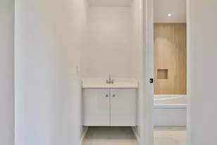 23 Northbrook Rd, Spring Valley, NY 10977 - Photo 23