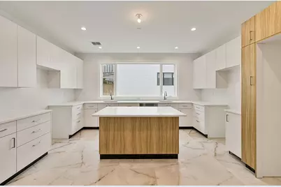 23 Northbrook Road #202, Spring Valley, NY 10977 - Photo 11