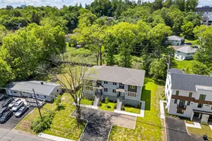 23 Northbrook Rd, Spring Valley, NY 10977 - Photo 49