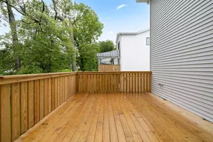 23 Northbrook Rd, Spring Valley, NY 10977 - Photo 17