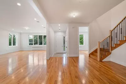 23 Northbrook Road #202, Spring Valley, NY 10977 - Photo 3