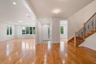 23 Northbrook Rd, Spring Valley, NY 10977 - Photo 3