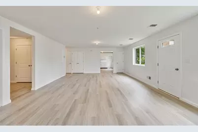 23 Northbrook Road #202, Spring Valley, NY 10977 - Photo 35