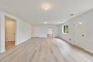 23 Northbrook Rd, Spring Valley, NY 10977 - Photo 35