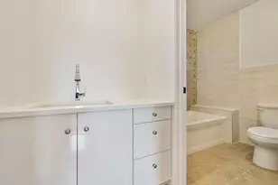 23 Northbrook Rd, Spring Valley, NY 10977 - Photo 31