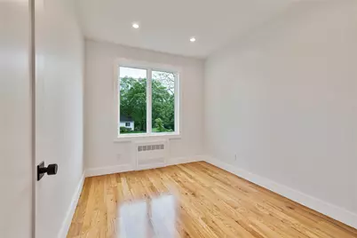 23 Northbrook Road #202, Spring Valley, NY 10977 - Photo 13