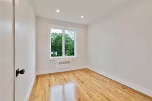 23 Northbrook Rd, Spring Valley, NY 10977 - Photo 13