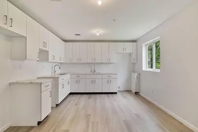 23 Northbrook Road #202, Spring Valley, NY 10977 - Photo 39