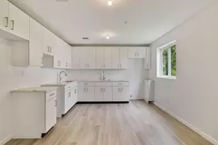 23 Northbrook Rd, Spring Valley, NY 10977 - Photo 39