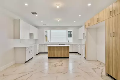 23 Northbrook Road #202, Spring Valley, NY 10977 - Photo 9