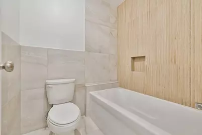 23 Northbrook Road #202, Spring Valley, NY 10977 - Photo 45