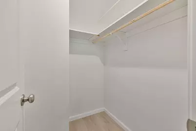 23 Northbrook Road #202, Spring Valley, NY 10977 - Photo 41