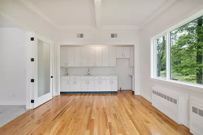 23 Northbrook Road #202, Spring Valley, NY 10977 - Photo 15