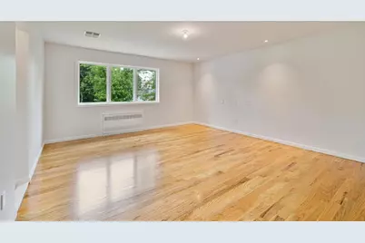 23 Northbrook Road #202, Spring Valley, NY 10977 - Photo 21