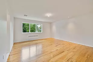 23 Northbrook Rd, Spring Valley, NY 10977 - Photo 21