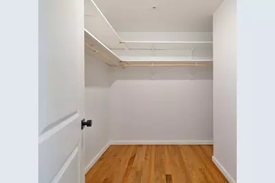 23 Northbrook Road #202, Spring Valley, NY 10977 - Photo 25