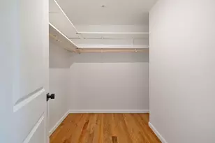 23 Northbrook Rd, Spring Valley, NY 10977 - Photo 25