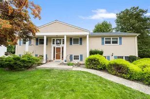20 Lancaster Dr, Suffern, NY 10901 - Photo 5